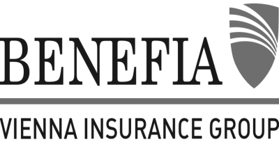 Benefia
