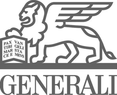 Generali