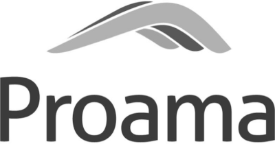 Proama
