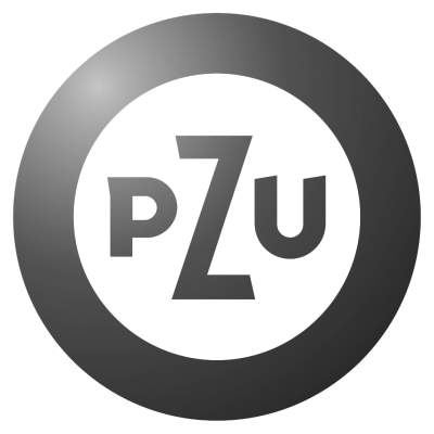 PZU