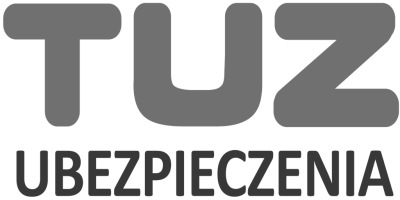 TUZ