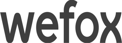 Wefox